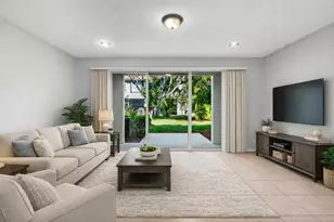 9819 Lago Dr, Boynton Beach, FL 33472 - Photo 3