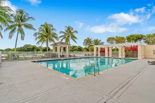 9819 Lago Dr, Boynton Beach, FL 33472 - Photo 33