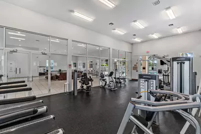 9819 Lago Drive, Boynton Beach, FL 33472 - Photo 35