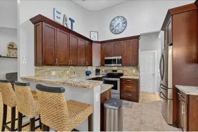 7312 NW 45th Avenue, Coconut Creek, FL 33073 - Photo 15