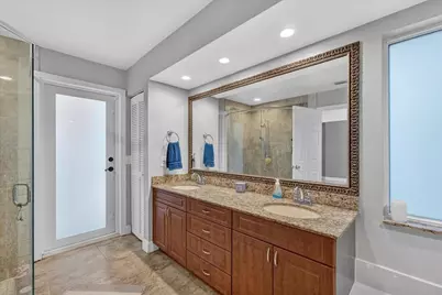 7312 NW 45th Avenue, Coconut Creek, FL 33073 - Photo 23