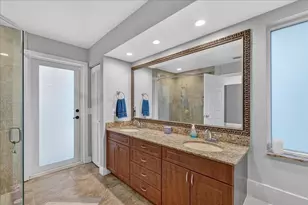 7312 NW 45th Ave, Coconut Creek, FL 33073 - Photo 23