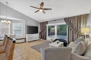 7312 NW 45th Ave, Coconut Creek, FL 33073 - Photo 11