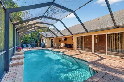 7312 NW 45th Avenue, Coconut Creek, FL 33073 - Photo 39