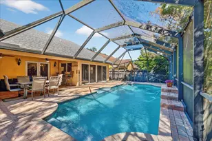 7312 NW 45th Ave, Coconut Creek, FL 33073 - Photo 37