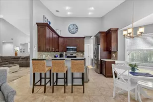 7312 NW 45th Ave, Coconut Creek, FL 33073 - Photo 13