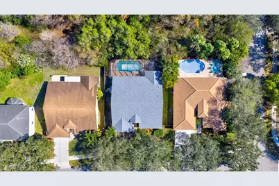 7312 NW 45th Avenue, Coconut Creek, FL 33073 - Photo 51