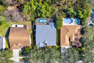 7312 NW 45th Ave, Coconut Creek, FL 33073 - Photo 51