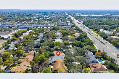 7312 NW 45th Avenue, Coconut Creek, FL 33073 - Photo 45