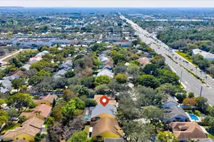 7312 NW 45th Ave, Coconut Creek, FL 33073 - Photo 45