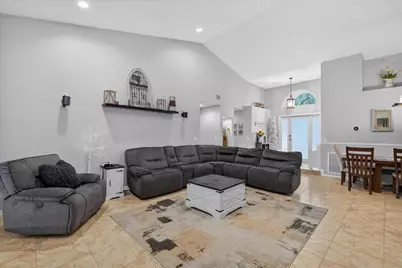 7312 NW 45th Avenue, Coconut Creek, FL 33073 - Photo 7