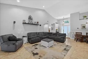 7312 NW 45th Ave, Coconut Creek, FL 33073 - Photo 7