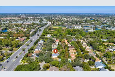 7312 NW 45th Avenue, Coconut Creek, FL 33073 - Photo 47