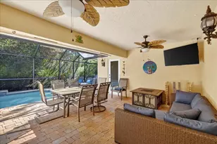 7312 NW 45th Ave, Coconut Creek, FL 33073 - Photo 33