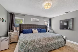 7312 NW 45th Ave, Coconut Creek, FL 33073 - Photo 21