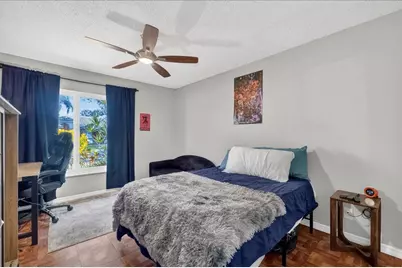 7312 NW 45th Avenue, Coconut Creek, FL 33073 - Photo 31