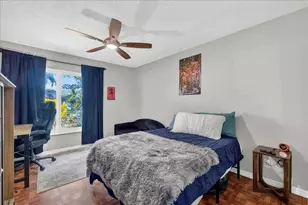 7312 NW 45th Ave, Coconut Creek, FL 33073 - Photo 31