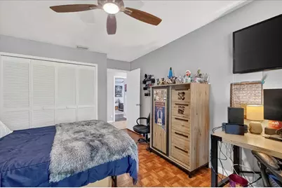 7312 NW 45th Avenue, Coconut Creek, FL 33073 - Photo 25