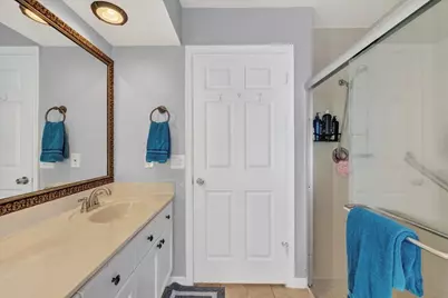 7312 NW 45th Avenue, Coconut Creek, FL 33073 - Photo 27