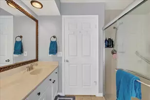 7312 NW 45th Ave, Coconut Creek, FL 33073 - Photo 27