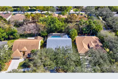 7312 NW 45th Avenue, Coconut Creek, FL 33073 - Photo 41