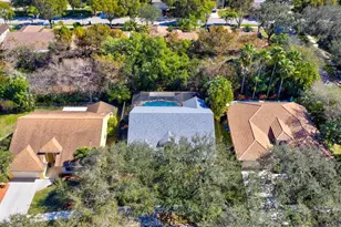 7312 NW 45th Ave, Coconut Creek, FL 33073 - Photo 41