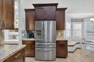 7312 NW 45th Ave, Coconut Creek, FL 33073 - Photo 19