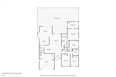 7312 NW 45th Avenue, Coconut Creek, FL 33073 - Photo 53