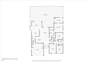 7312 NW 45th Ave, Coconut Creek, FL 33073 - Photo 53