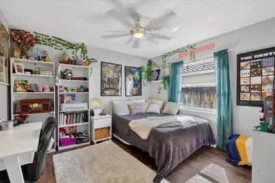 7312 NW 45th Avenue, Coconut Creek, FL 33073 - Photo 29