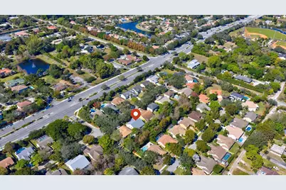 7312 NW 45th Avenue, Coconut Creek, FL 33073 - Photo 49