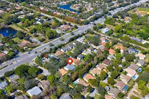 7312 NW 45th Ave, Coconut Creek, FL 33073 - Photo 49