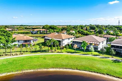 13921 Royal Palm Court #B, Delray Beach, FL 33484 - Photo 39