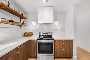 13921 Royal Palm Ct, Delray Beach, FL 33484 - Photo 9