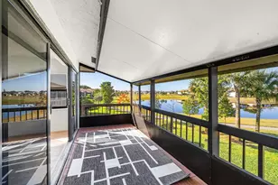 13921 Royal Palm Ct, Delray Beach, FL 33484 - Photo 35