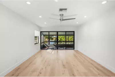 13921 Royal Palm Court #B, Delray Beach, FL 33484 - Photo 19