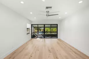 13921 Royal Palm Ct, Delray Beach, FL 33484 - Photo 19