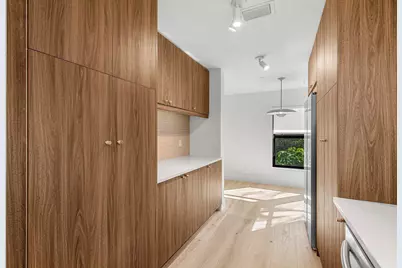 13921 Royal Palm Court #B, Delray Beach, FL 33484 - Photo 7