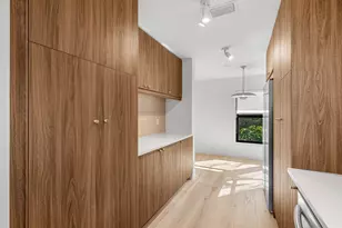 13921 Royal Palm Ct, Delray Beach, FL 33484 - Photo 7