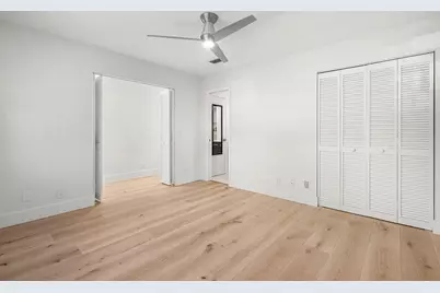 13921 Royal Palm Court #B, Delray Beach, FL 33484 - Photo 31