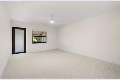 13921 Royal Palm Court #B, Delray Beach, FL 33484 - Photo 23