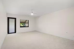 13921 Royal Palm Ct, Delray Beach, FL 33484 - Photo 23