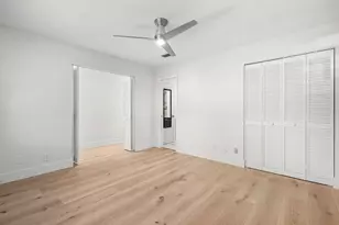 13921 Royal Palm Ct, Delray Beach, FL 33484 - Photo 31