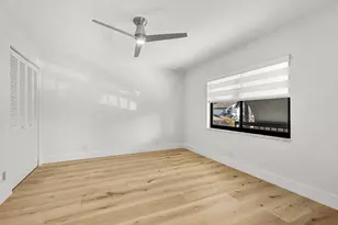 13921 Royal Palm Ct, Delray Beach, FL 33484 - Photo 29