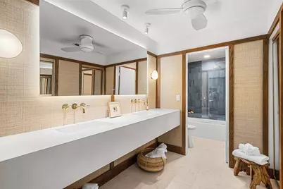 13921 Royal Palm Court #B, Delray Beach, FL 33484 - Photo 25