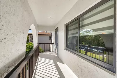 13921 Royal Palm Court #B, Delray Beach, FL 33484 - Photo 3