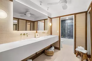 13921 Royal Palm Ct, Delray Beach, FL 33484 - Photo 25