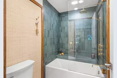 13921 Royal Palm Court #B, Delray Beach, FL 33484 - Photo 27