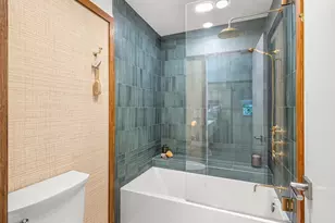 13921 Royal Palm Ct, Delray Beach, FL 33484 - Photo 27