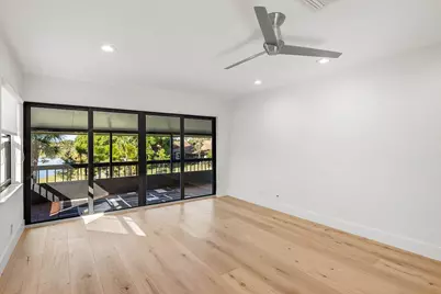 13921 Royal Palm Court #B, Delray Beach, FL 33484 - Photo 21